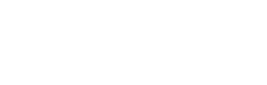 Lignum Wood Products